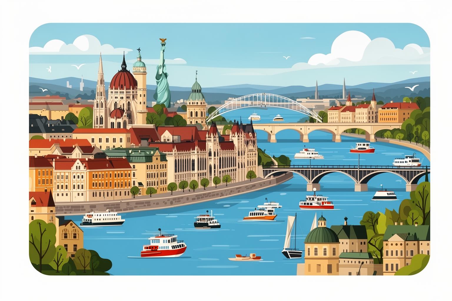 the-liquid-soul-of-a-city-understanding-the-bath-culture