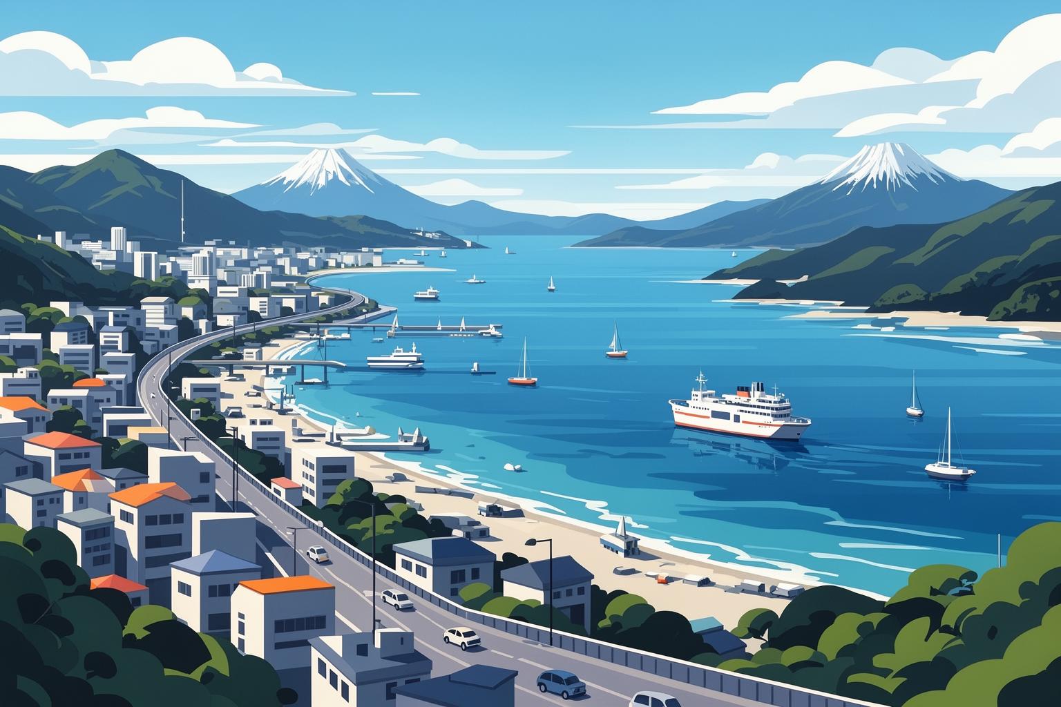 the-literary-echo-feeling-dazai-today