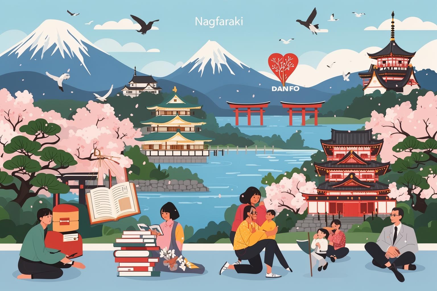 the-literary-heartbeat-london