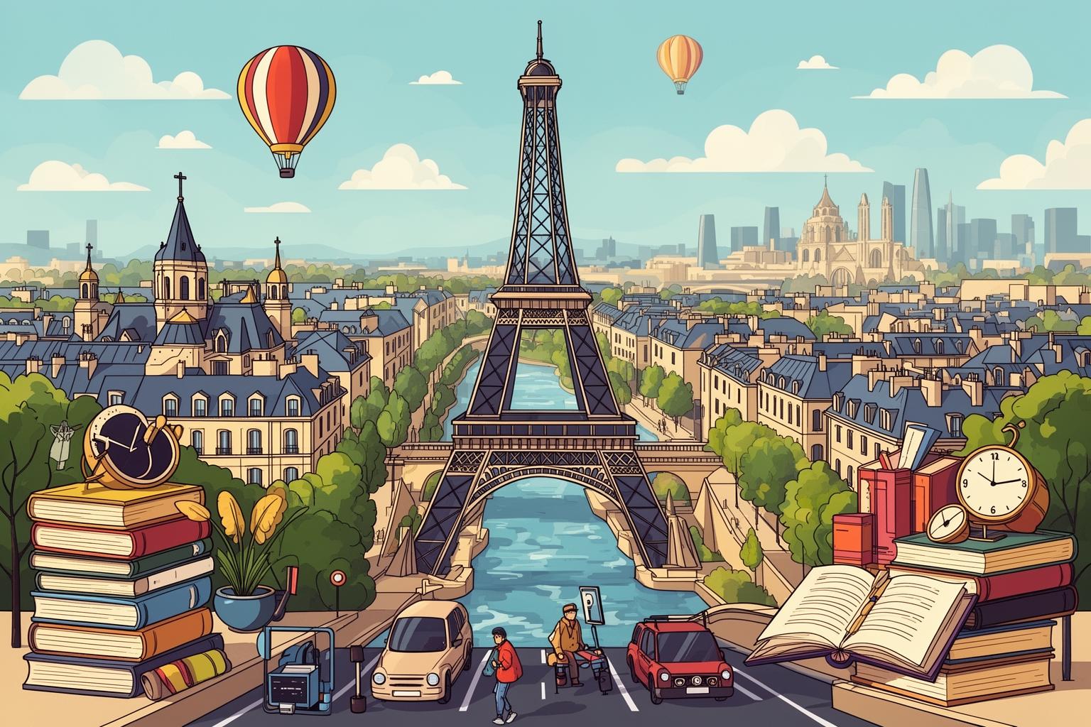 the-literary-sanctuary-shakespeare-and-company