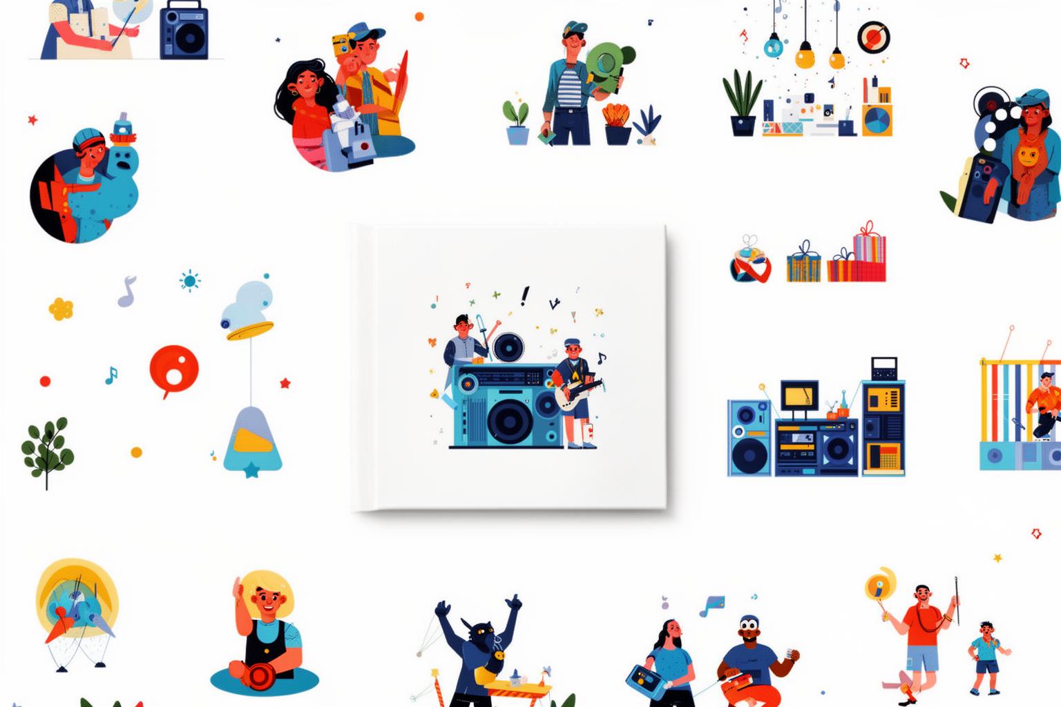 the-little-details-cafes-concert-halls-and-crossroads