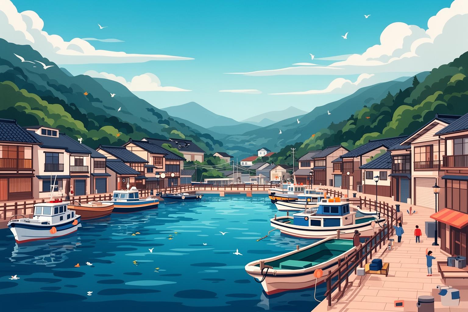 the-living-canvas-of-a-ghibli-masterpiece