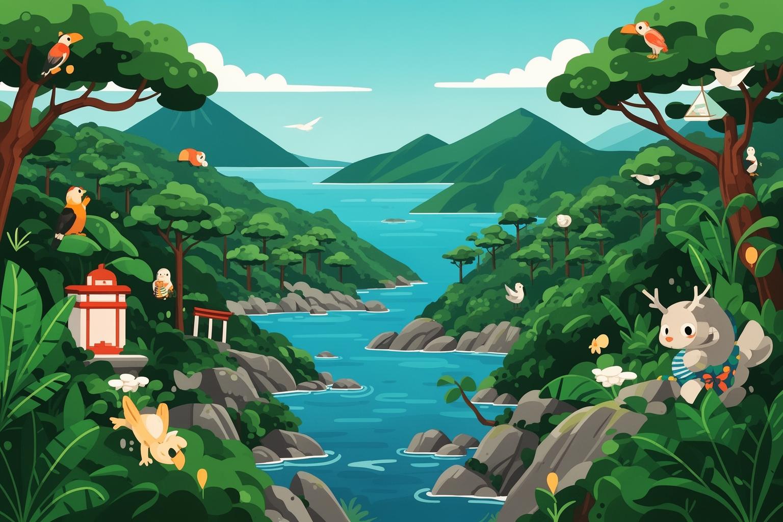 the-living-inspiration-for-a-ghibli-masterpiece