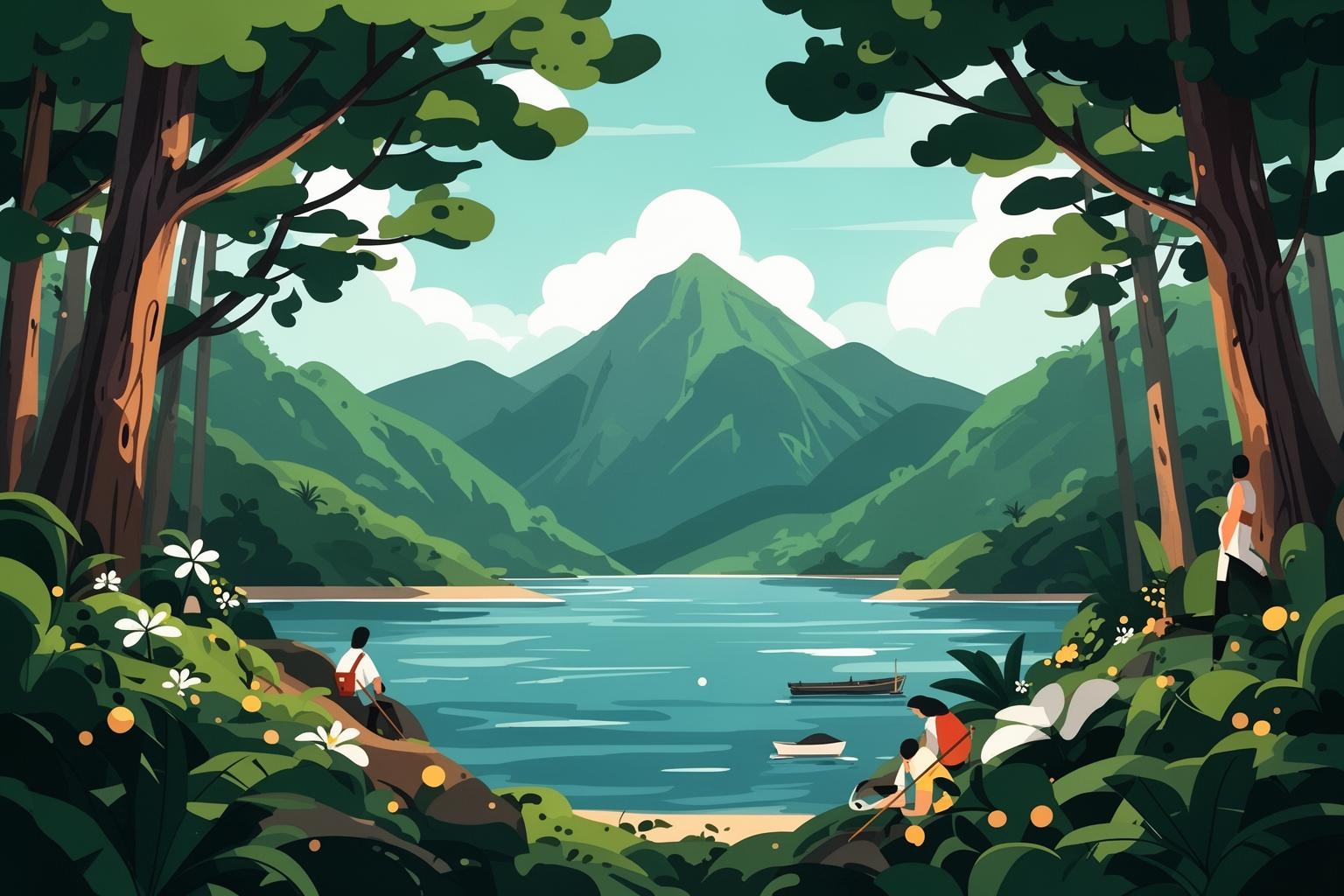 the-living-inspiration-for-a-masterpiece-1