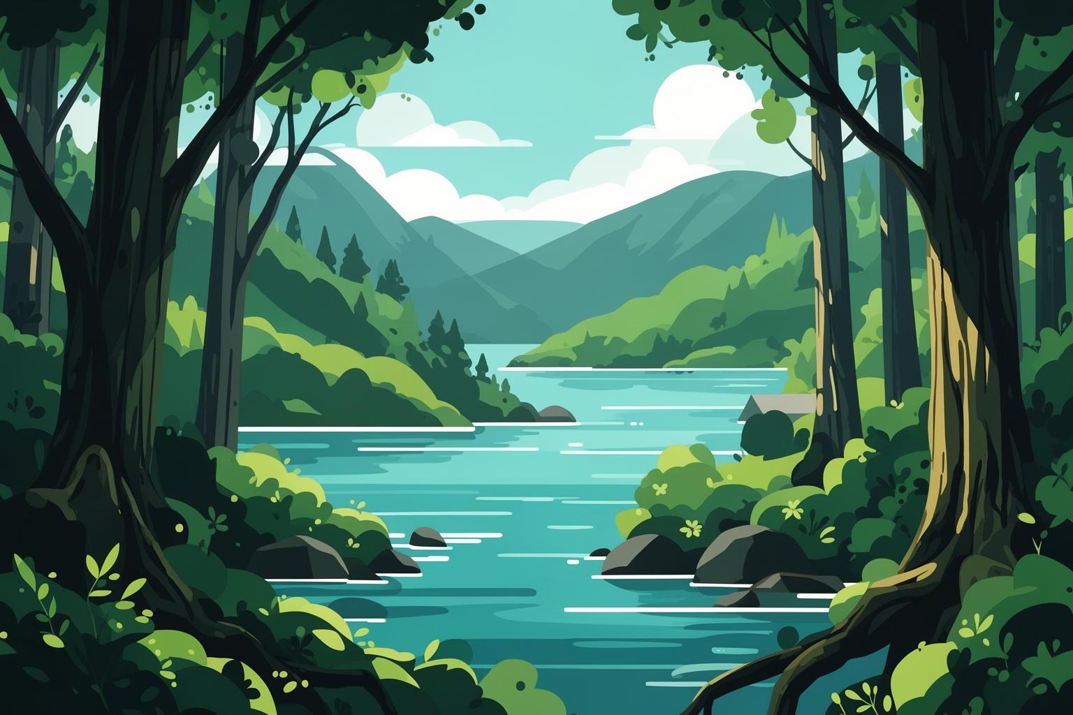 the-living-inspiration-for-a-masterpiece