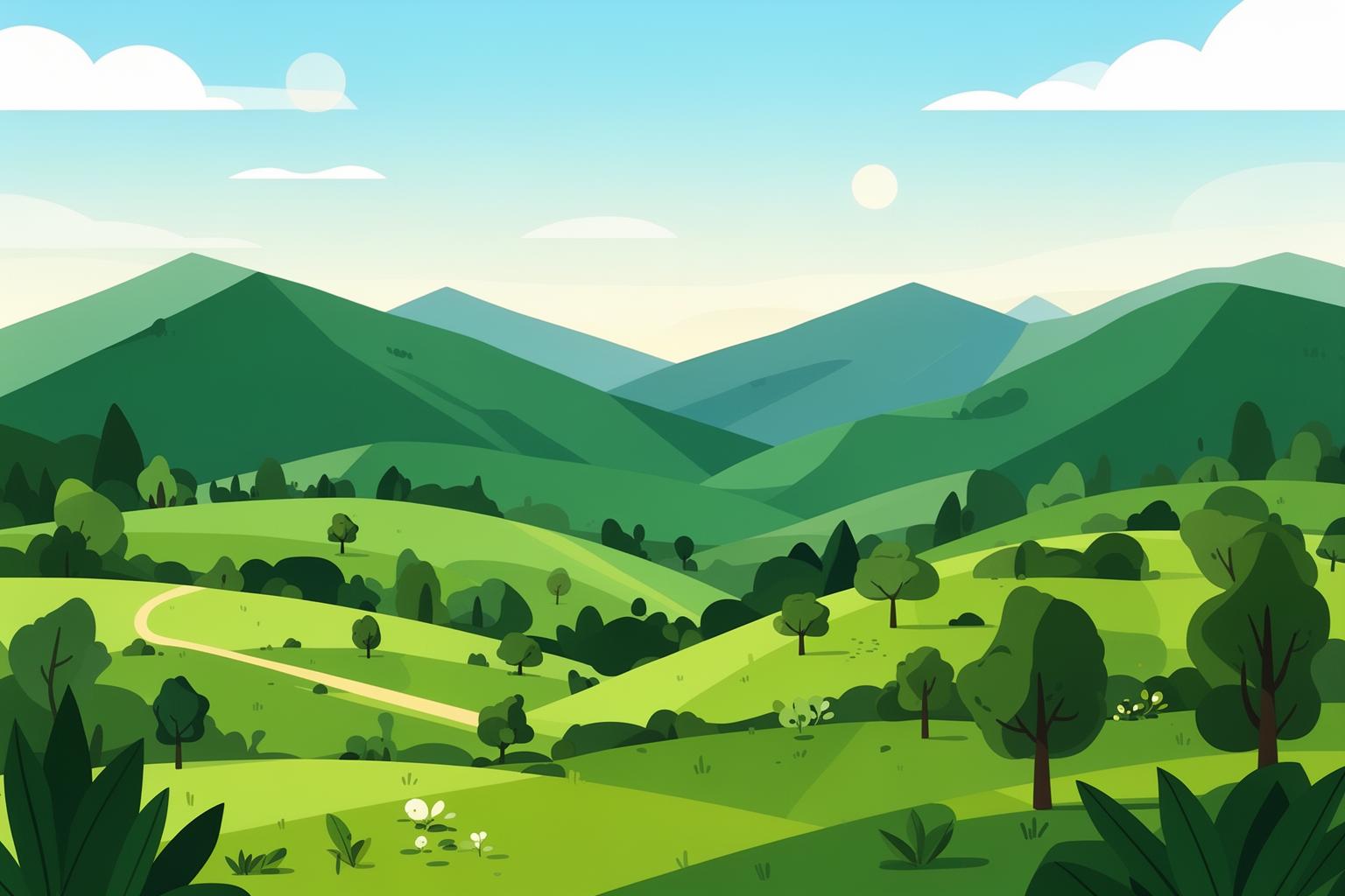 the-living-landscape-of-sayama