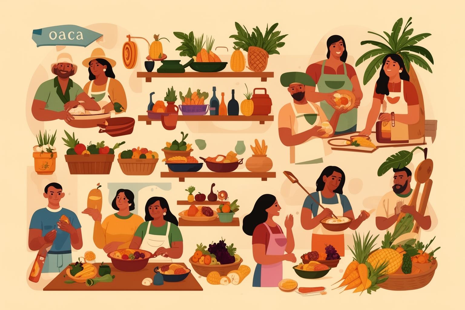 the-living-pantry-markets-and-street-stalls