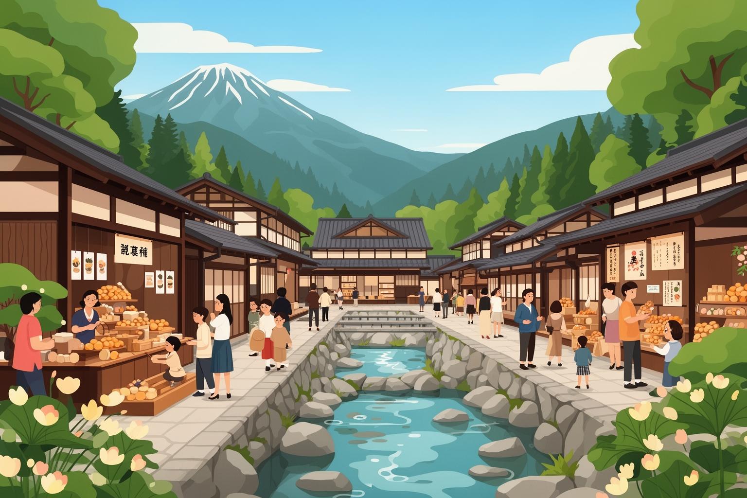 the-living-scenery-of-a-cinematic-dream