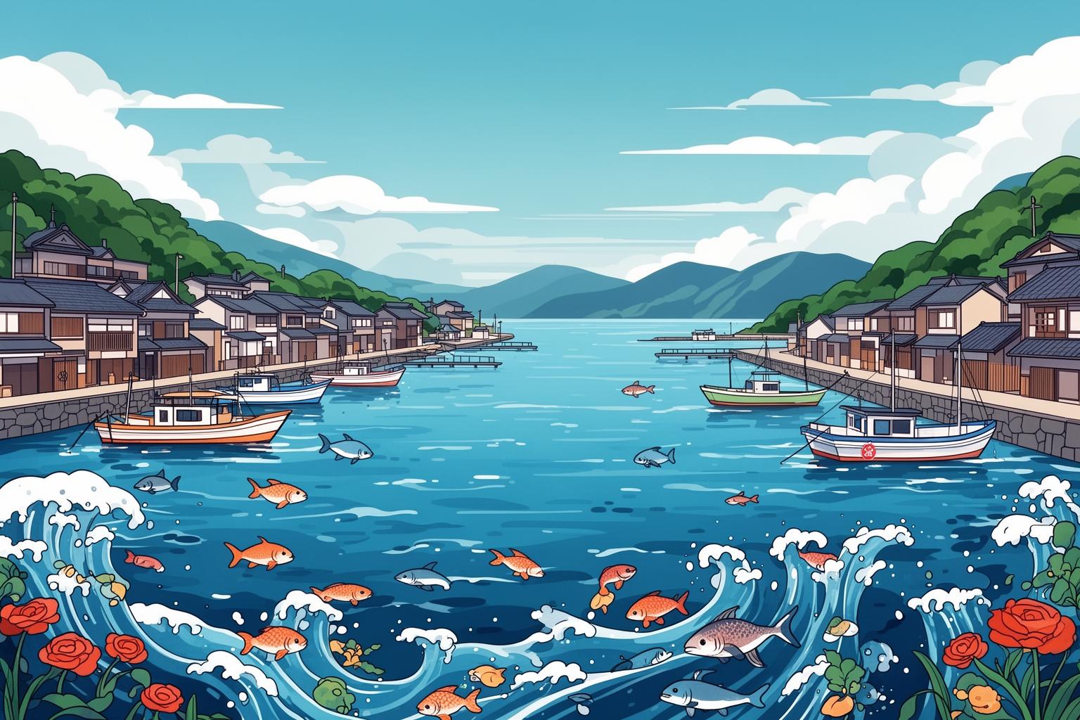 the-living-seascape-of-miyazakis-muse