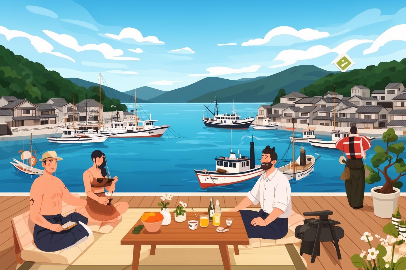 the-living-set-of-a-ghibli-masterpiece