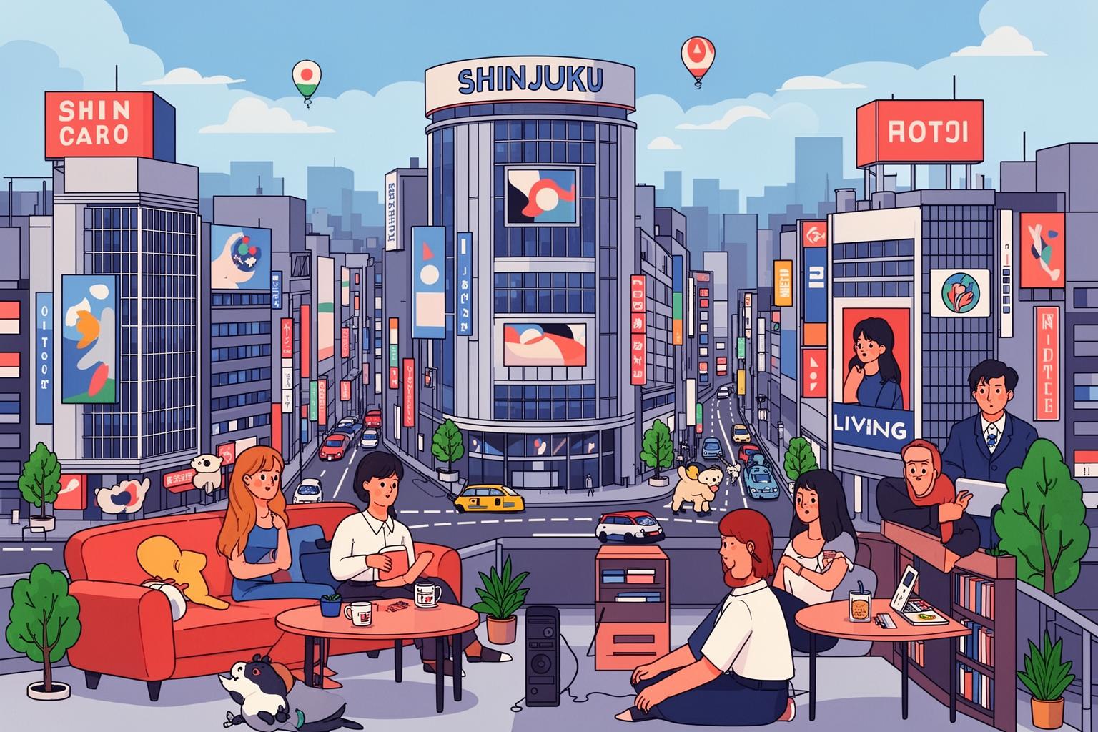 the-living-set-shinjuku-through-the-lens-of-storytellers