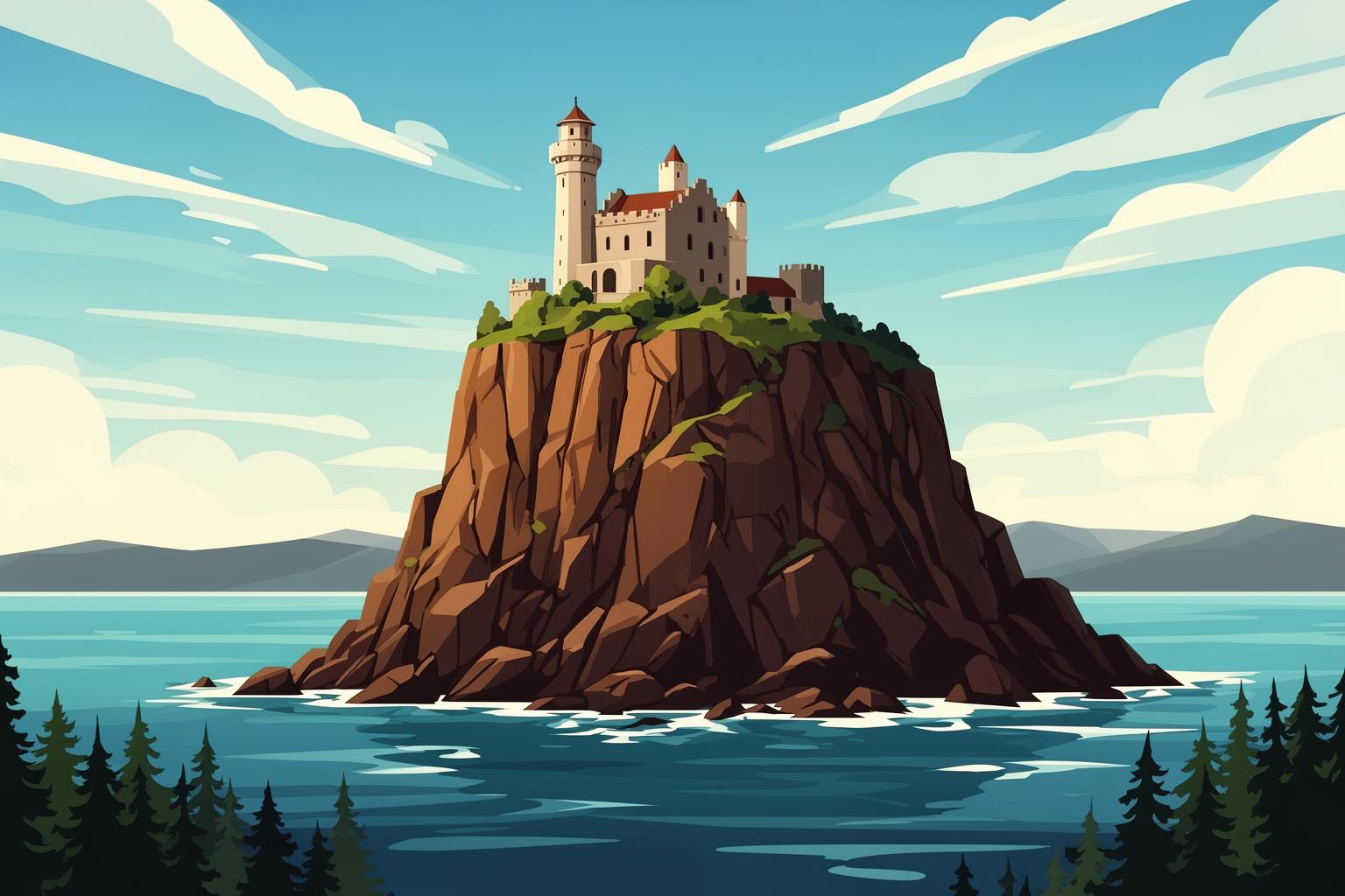 the-living-soul-of-castle-rock-discovering-brownsville-oregon