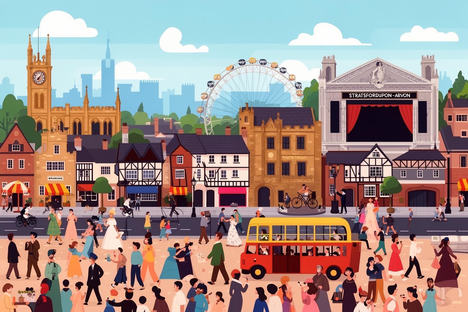 the-london-stage-echoes-in-the-metropolis