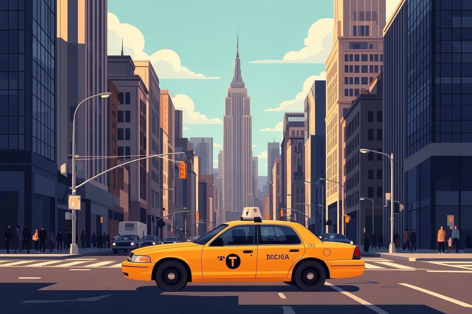 the-lonely-cab-travis-daily-grind-and-the-city-as-a-cage