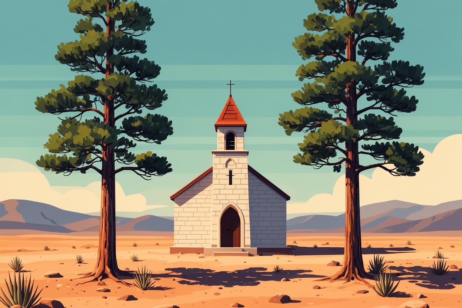 the-lonely-chapel-of-two-pines-a-massacre-in-the-mojave
