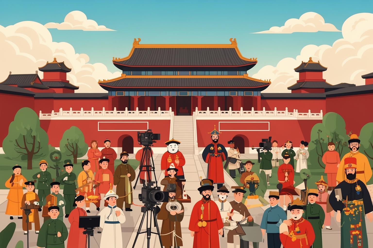 the-long-road-home-puyis-return-to-beijing