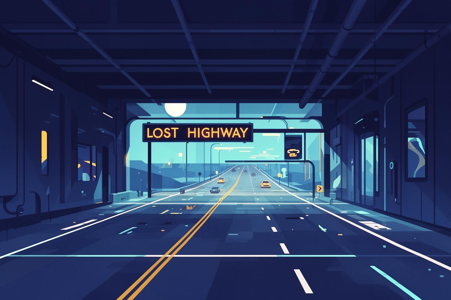 the-lost-highway-hotel-a-liminal-space-between-worlds