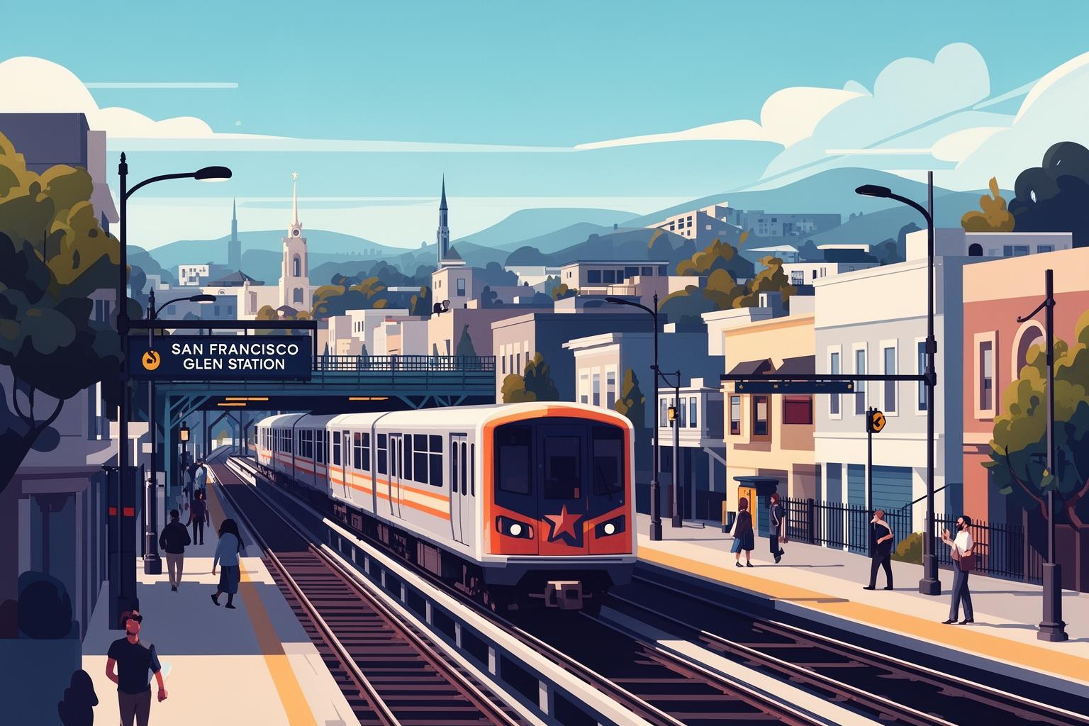 the-lowest-point-the-humility-of-glen-park-station