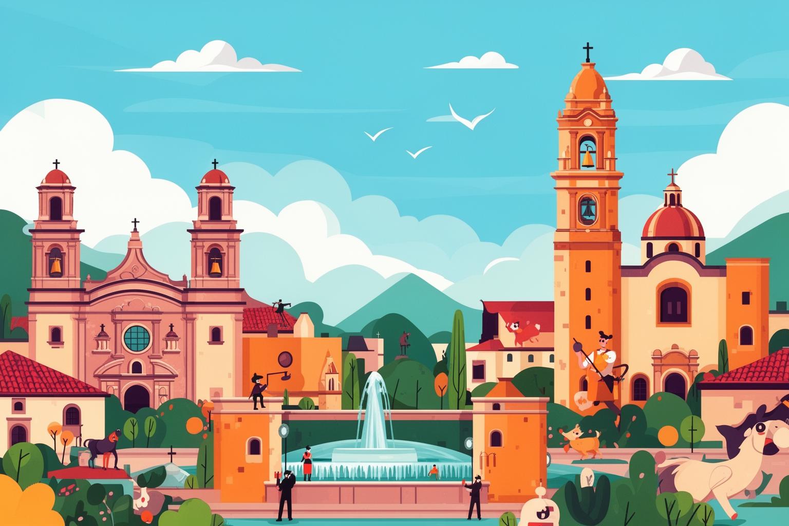 the-magnum-opus-guadalajara-the-soul-of-jalisco