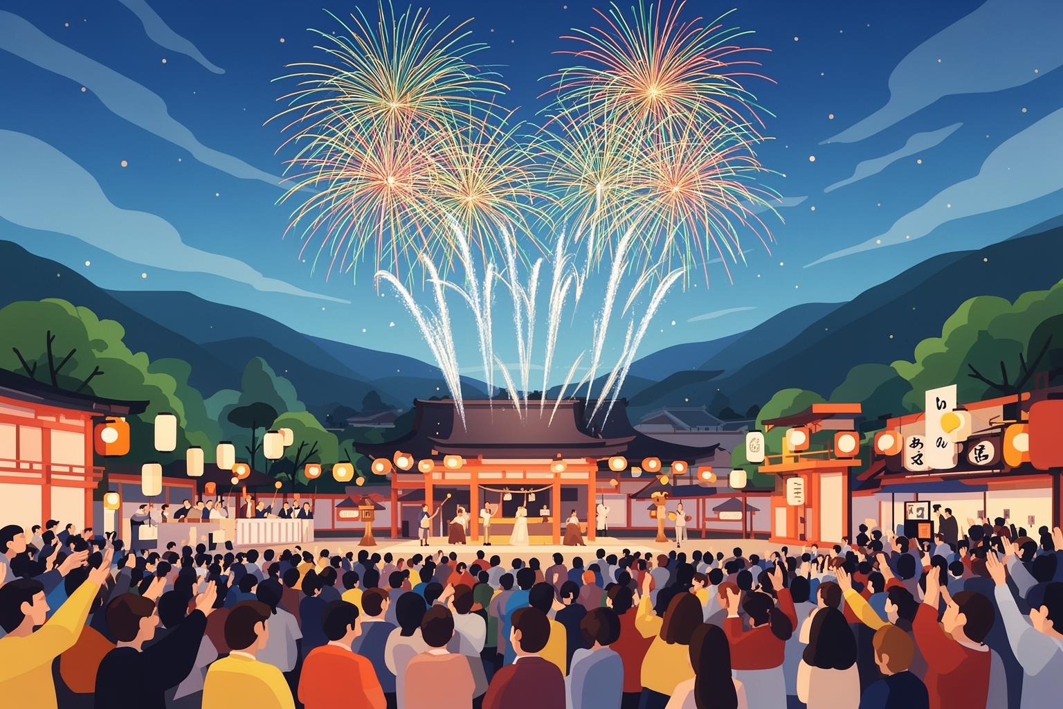 the-main-event-a-night-of-pyrotechnic-glory