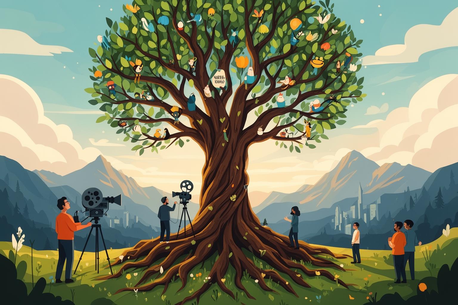 the-malickian-experience-feeling-not-just-seeing