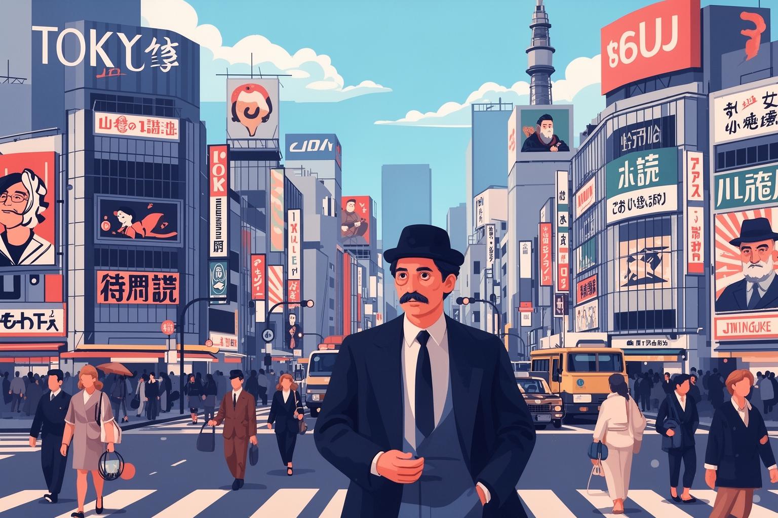 the-man-behind-the-meiji-eras-greatest-novels