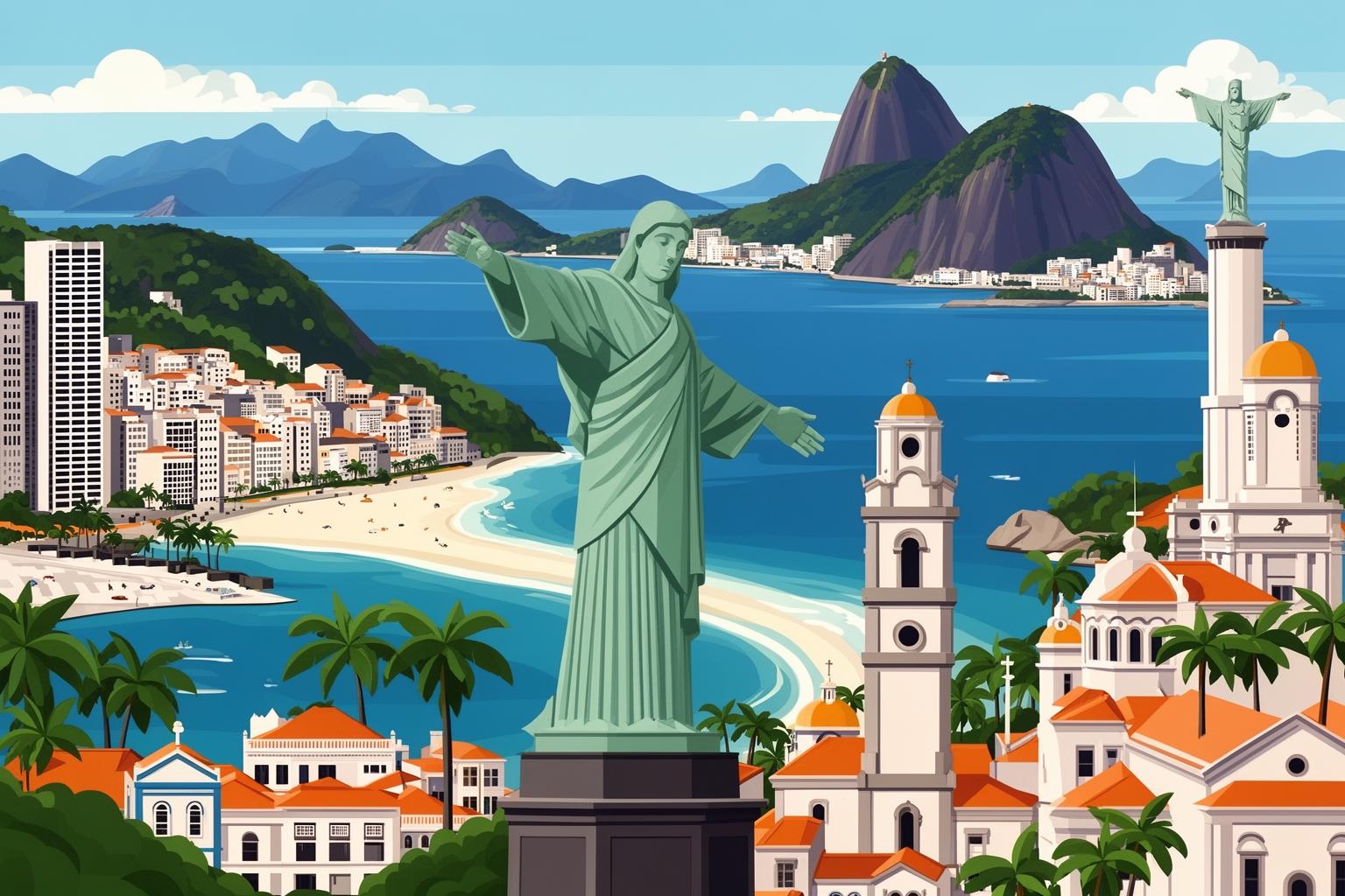 the-marvelous-city-coelhos-birthplace-and-muse