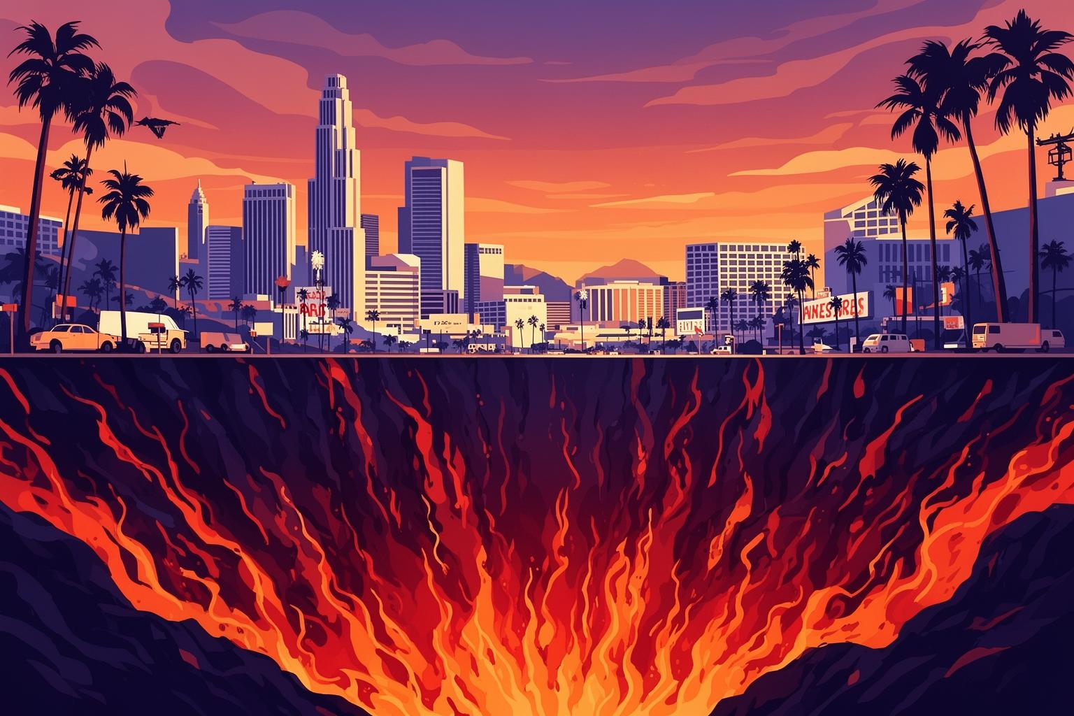 the-mason-dixon-pawnshop-a-descent-into-hell