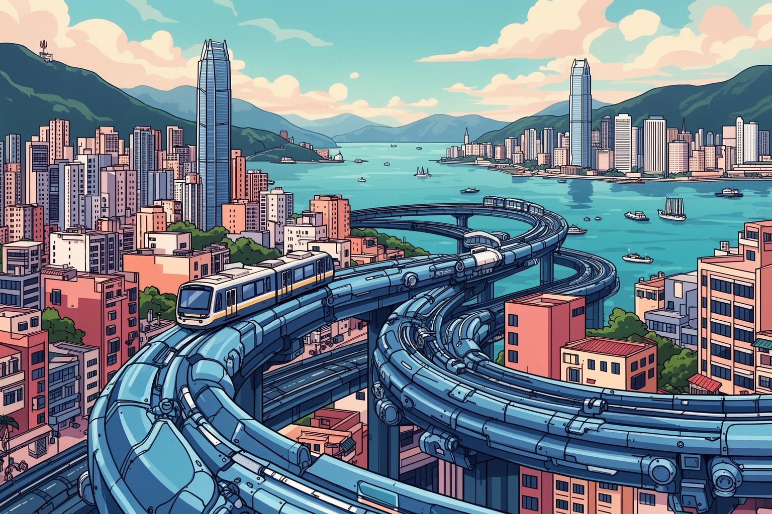 the-mechanical-artery-the-central-mid-levels-escalator