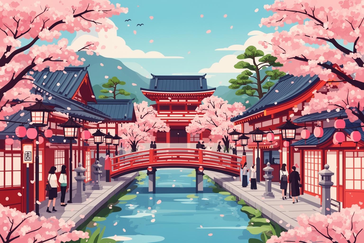 the-melodies-of-the-kamo-river-lifeblood-of-the-ancient-capital