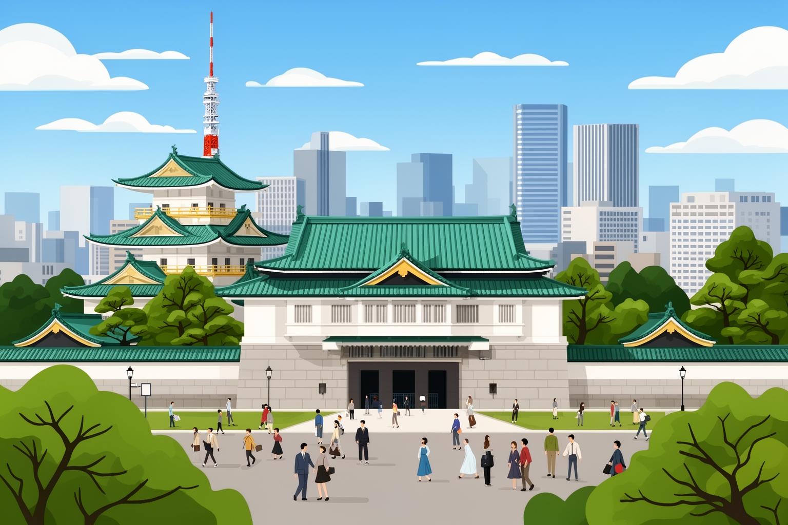 the-metaphysics-of-motion-running-the-imperial-palace