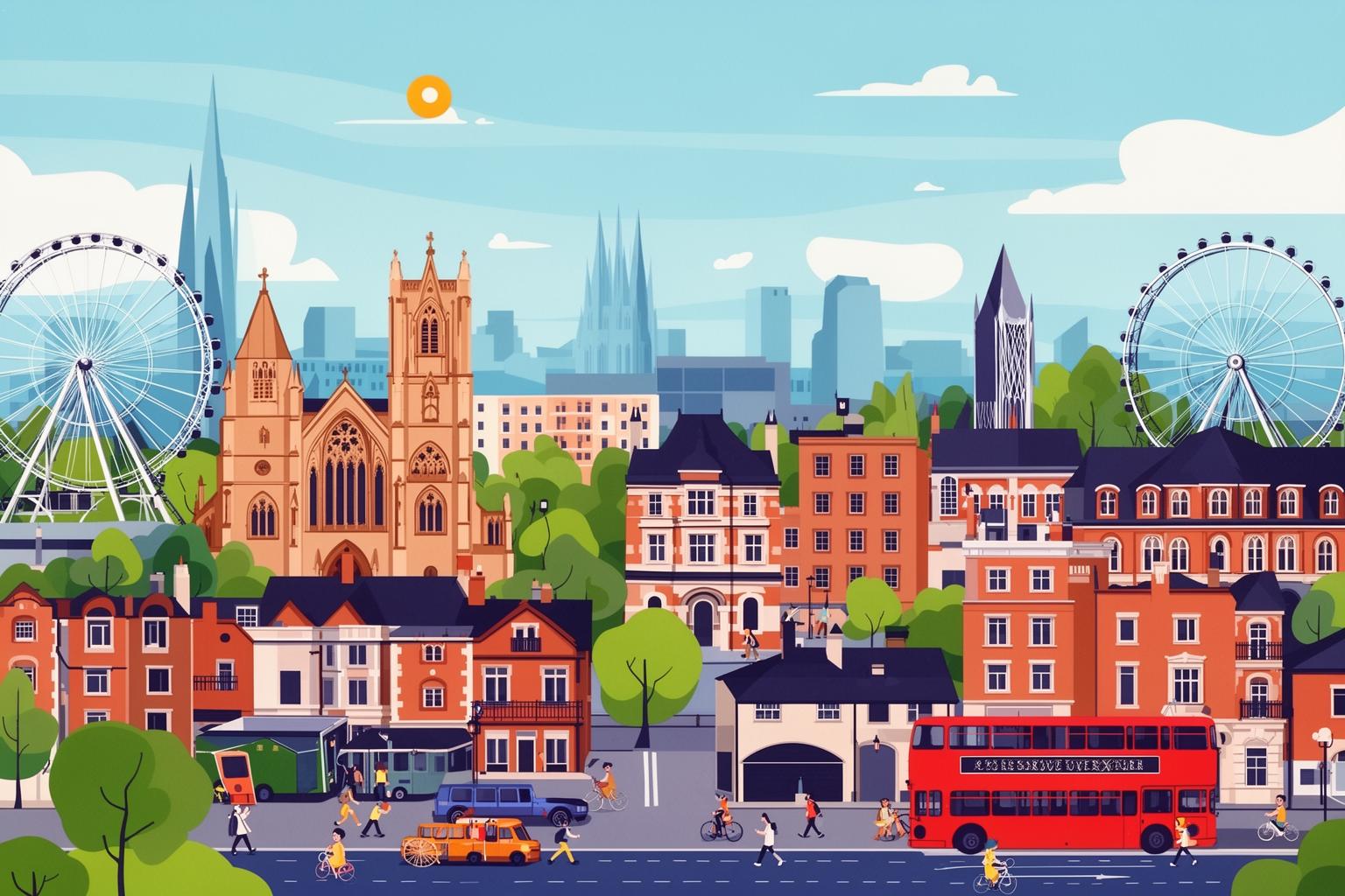 the-midlands-overture-beginnings-in-leicester