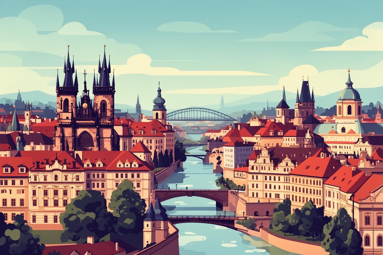 the-modern-ghost-kafkas-ever-present-image