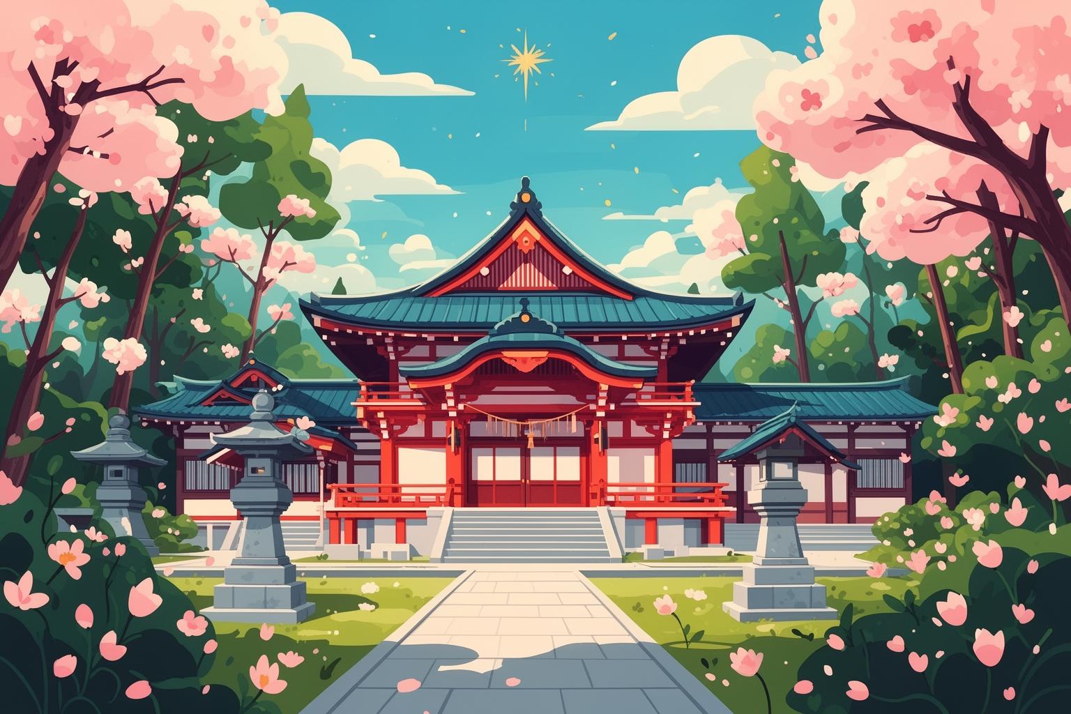 the-moon-over-the-lake-a-spark-of-inspiration-at-ishiyama-dera