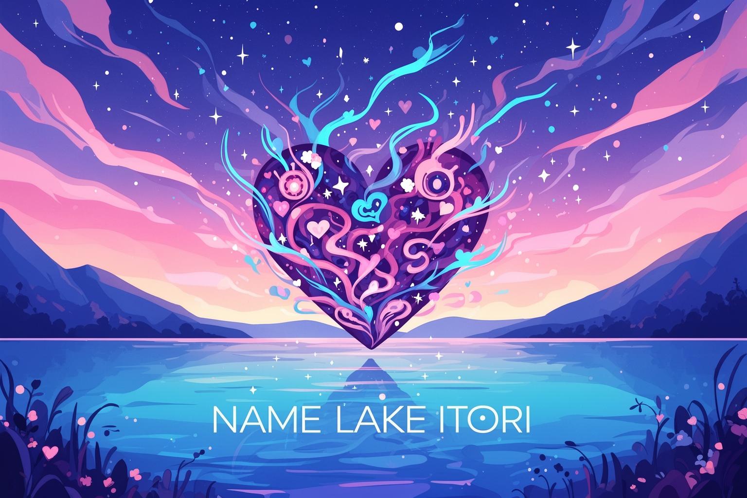 the-mystical-heart-in-search-of-lake-itomori