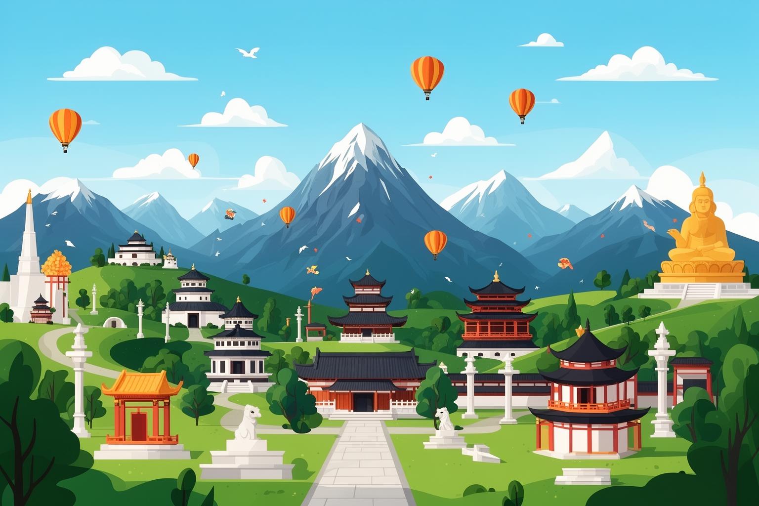 the-mystical-heart-in-search-of-miyamizu-shrine-and-the-crater-lake