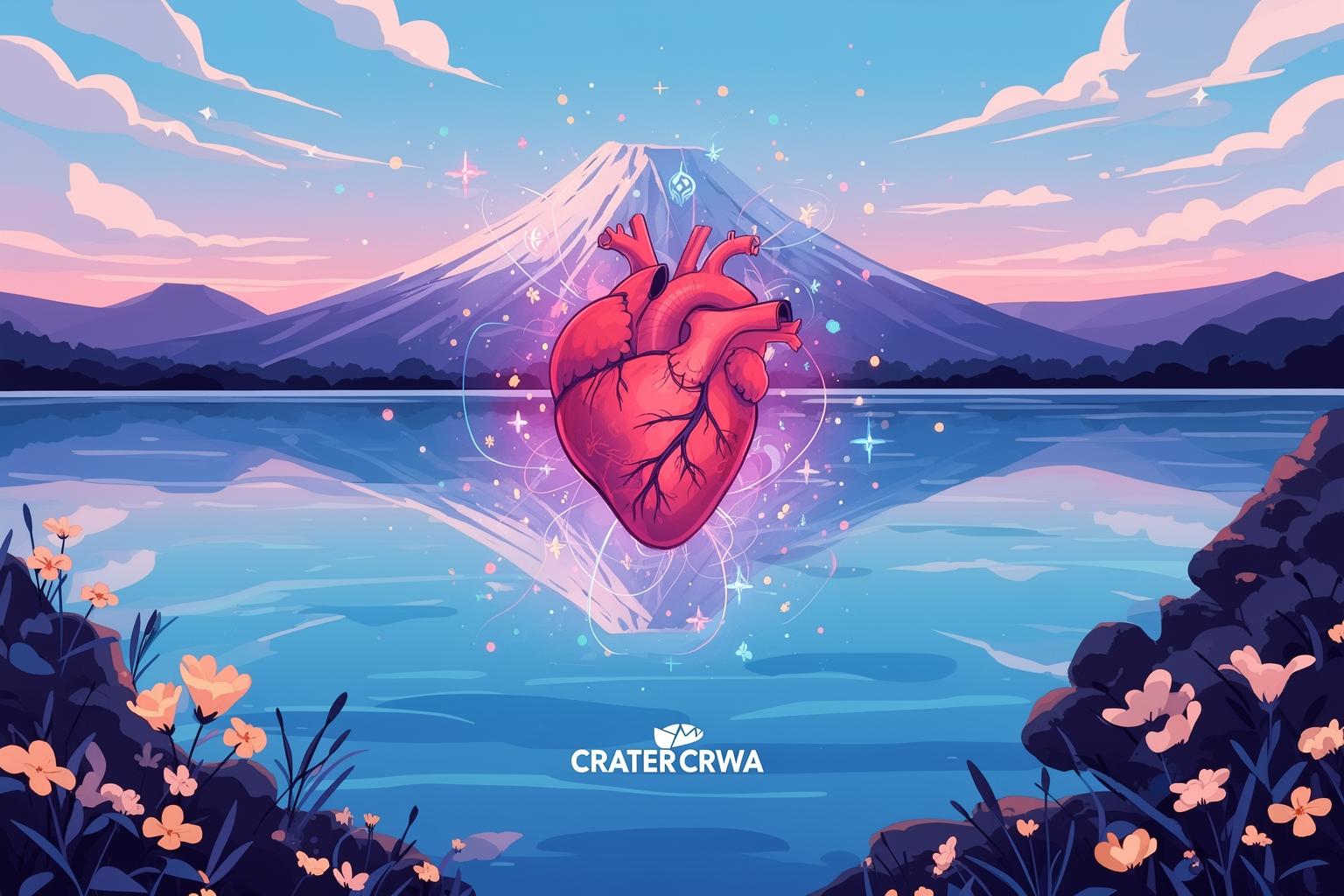 the-mystical-heart-lake-suwa-and-the-crater