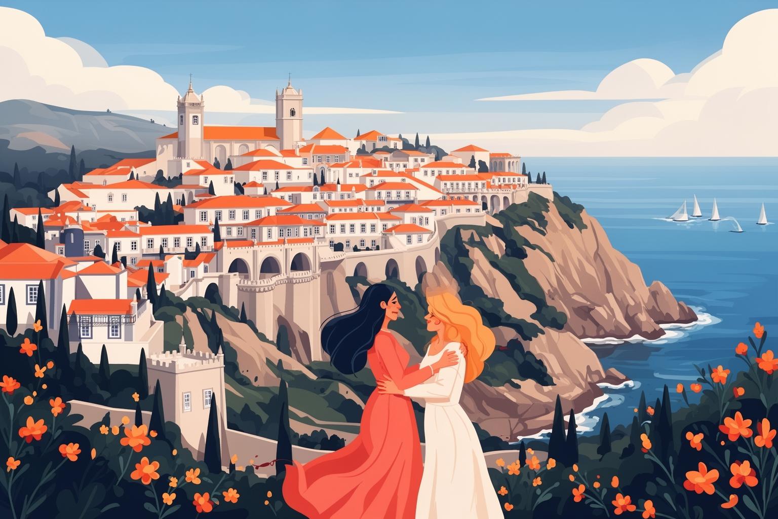 the-mystical-hills-of-sintra-a-romantic-escape
