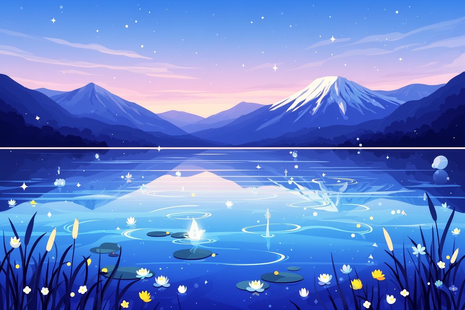 the-mystical-lake-in-search-of-itomoris-centerpiece
