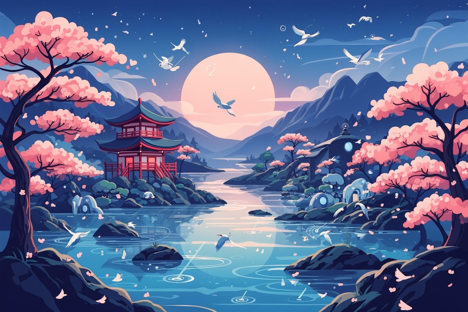 the-mystical-landscape-lake-suwa-and-beyond