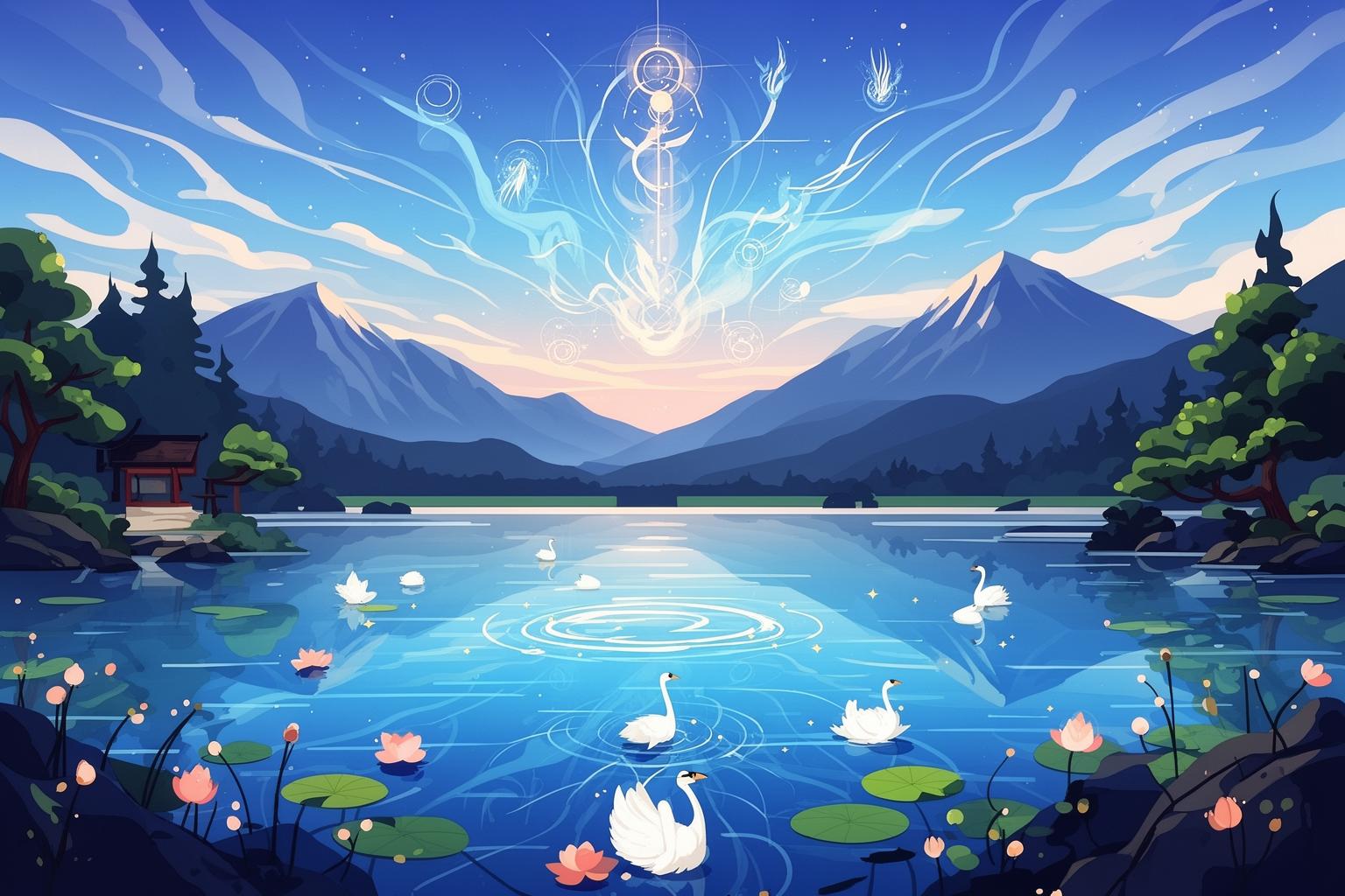 the-mystical-origins-lake-suwa-and-beyond