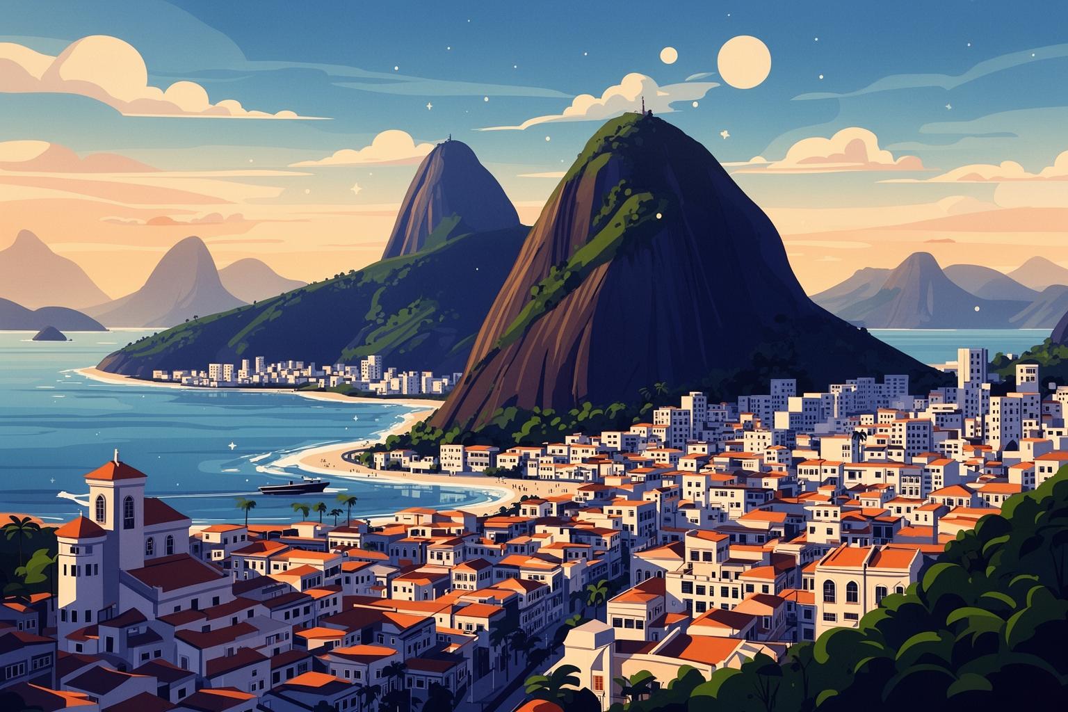 the-myth-and-reality-of-a-filmic-universe