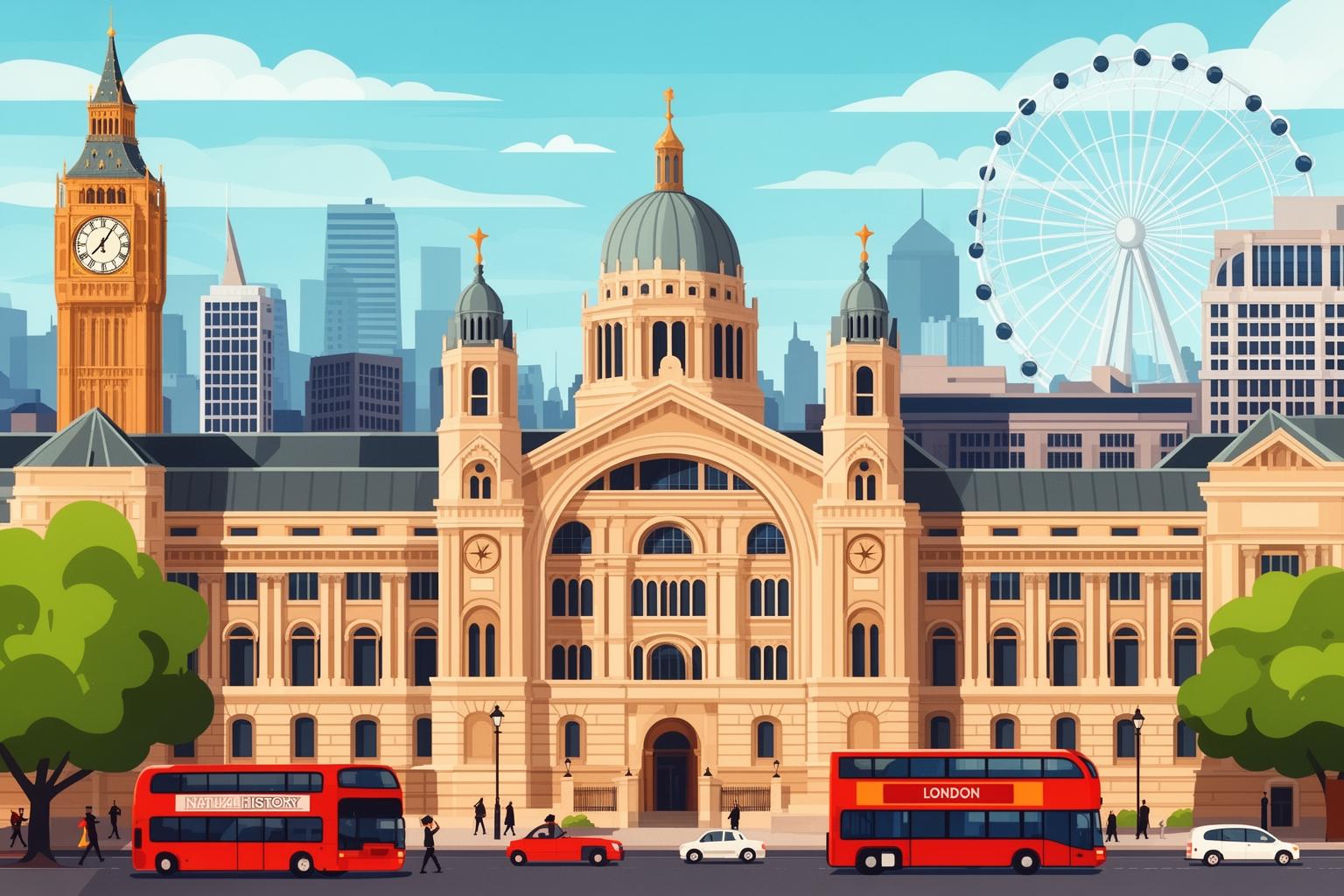 the-natural-history-museum-a-cathedral-to-the-natural-world