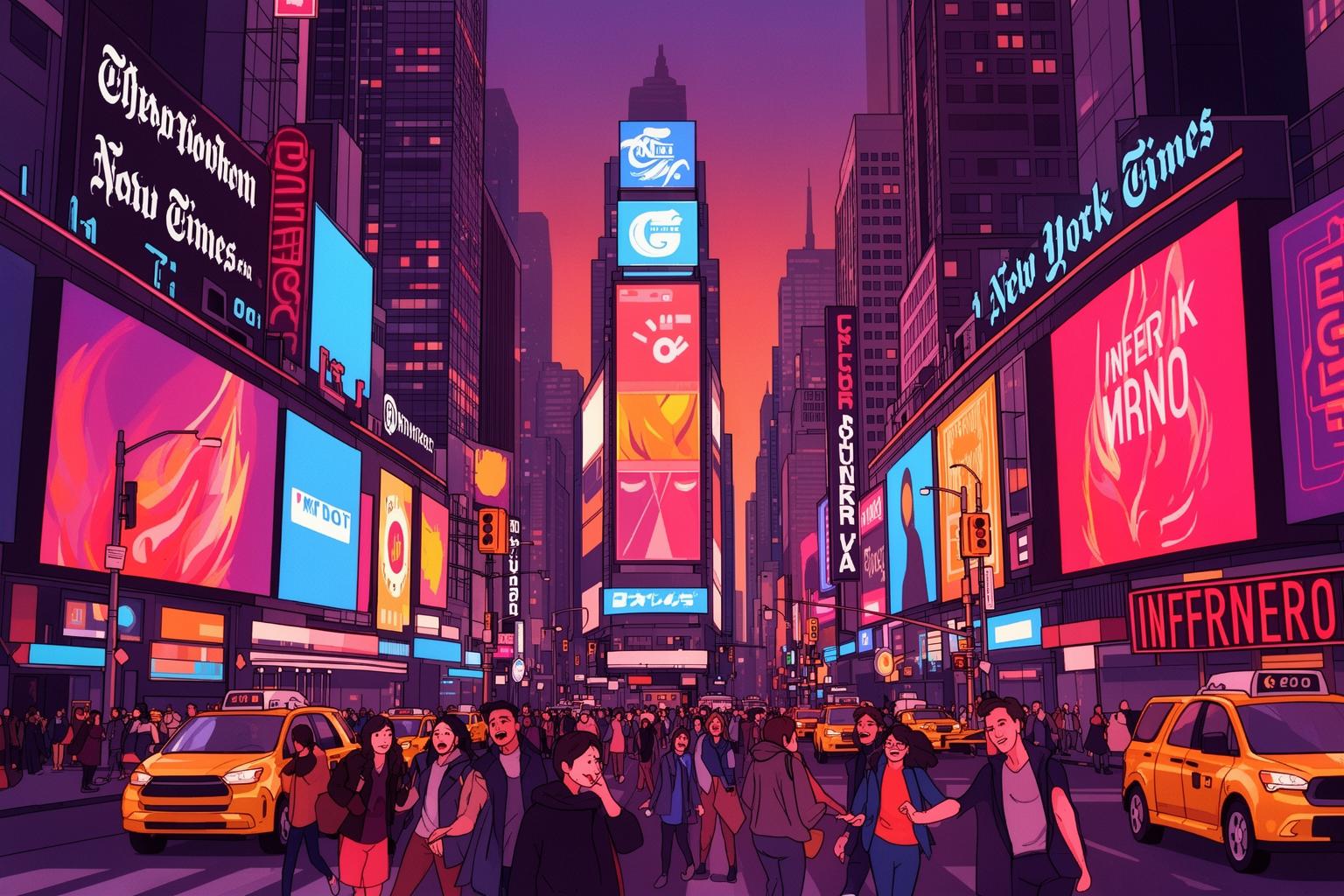 the-neon-inferno-times-square-and-the-soul-of-the-city