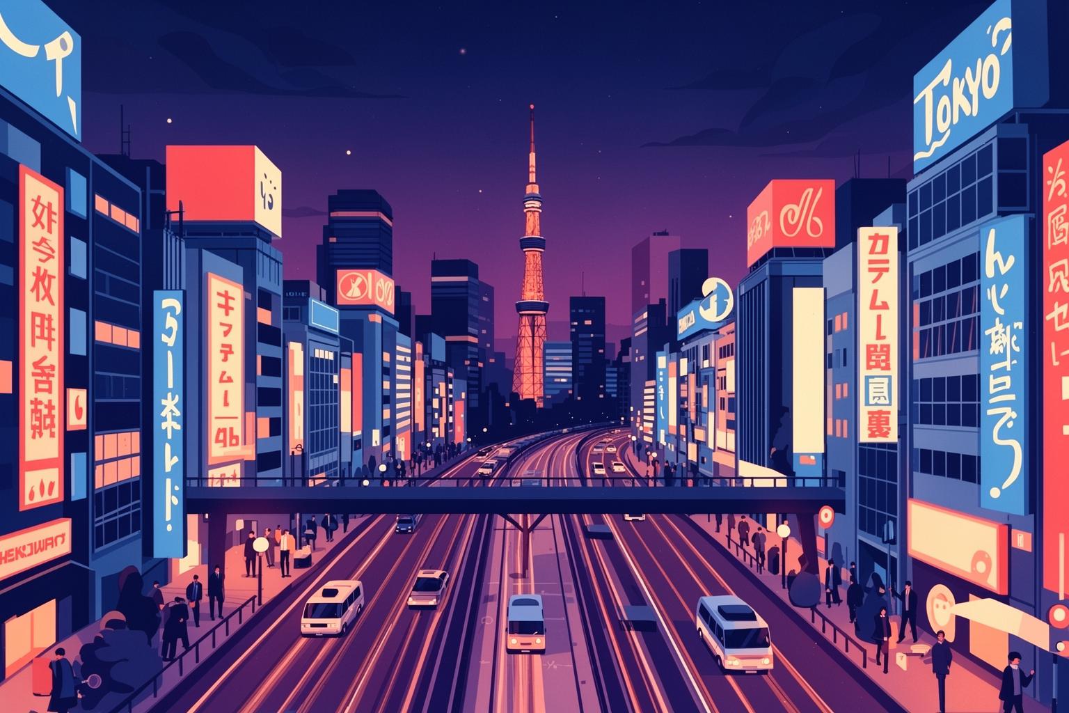 the-neon-labyrinth-shinjukus-nocturnal-heartbeat