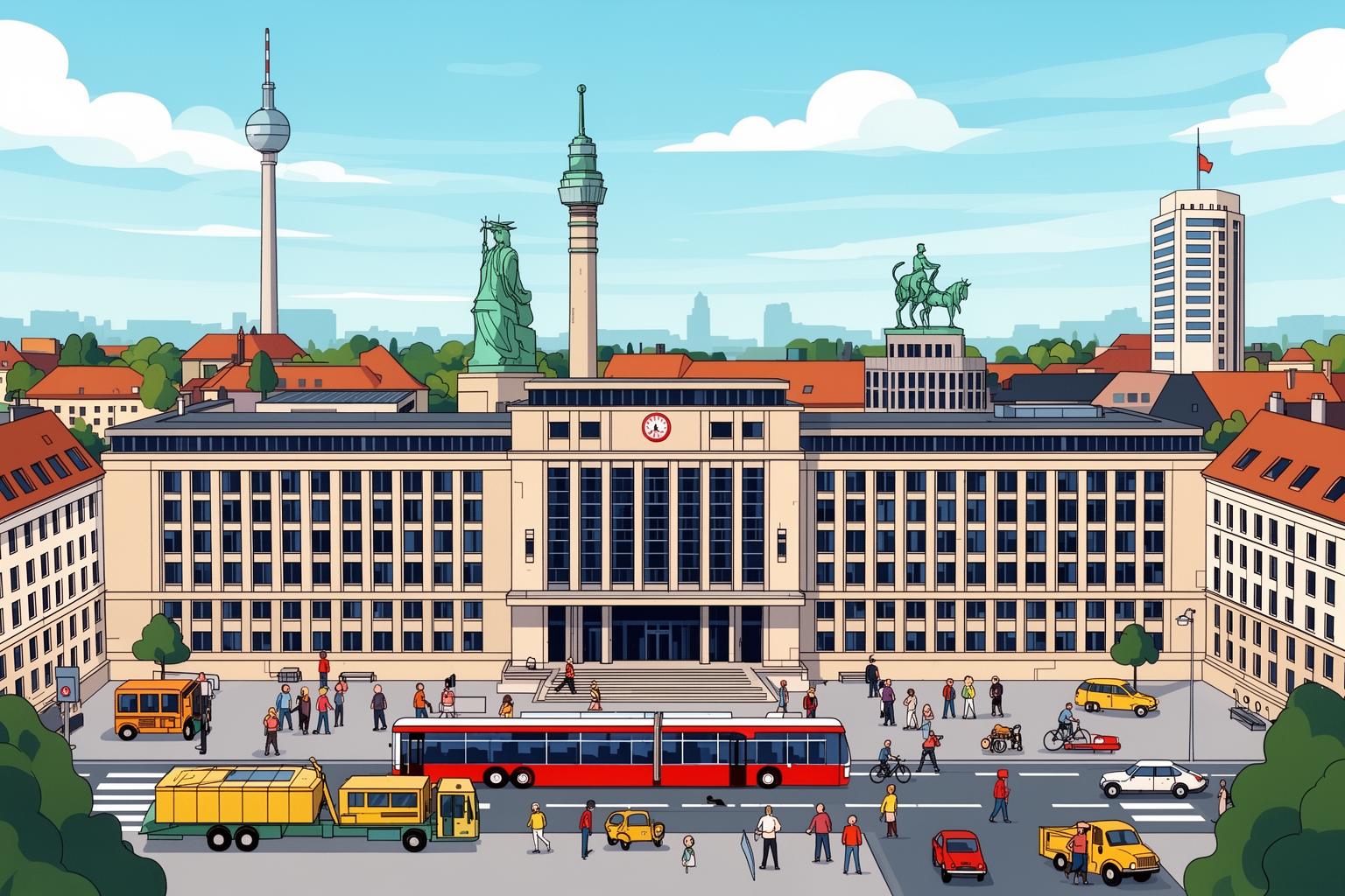 the-nerve-center-of-fear-the-stasi-headquarters