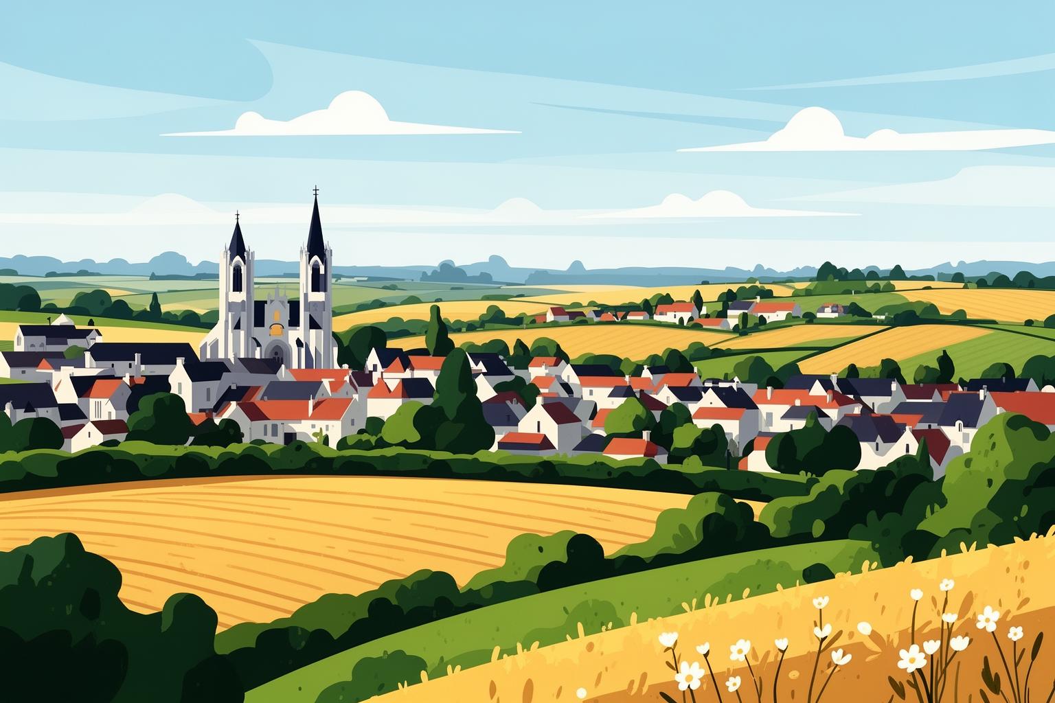 the-normandy-countryside-the-canvas-for-flauberts-world