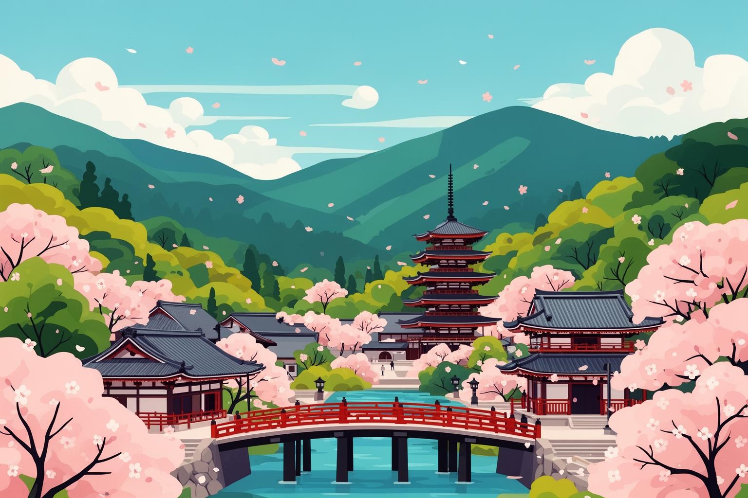 the-northern-hills-a-realm-of-gold-and-stone