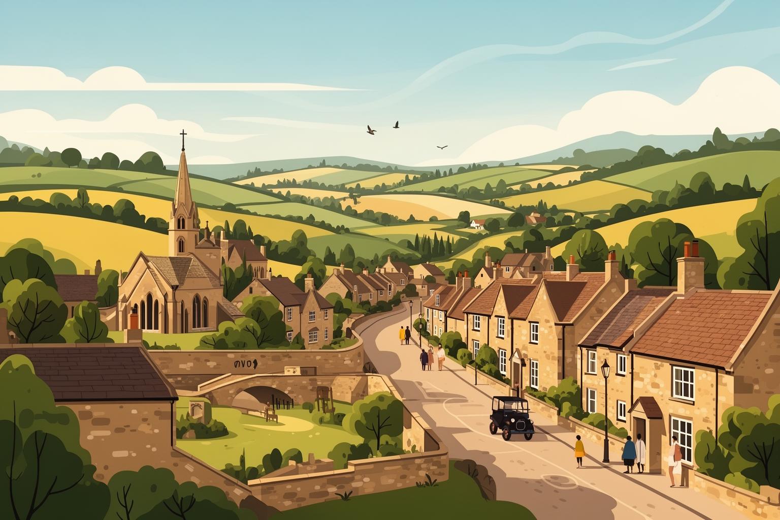 the-northern-loop-a-journey-into-the-heart-of-the-classics