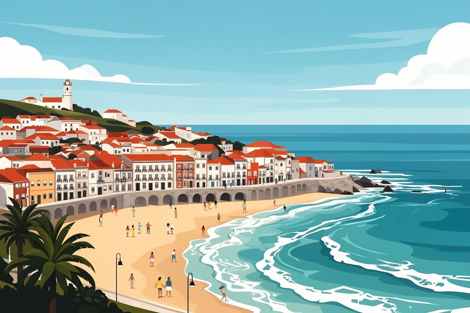 the-northern-shores-povoa-de-varzim-birthplace-of-a-critic